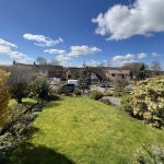 20260402 114952711 iOS.jpg