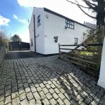 20260402 141256737 iOS.jpg