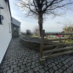 20260402 141324486 iOS.jpg