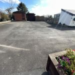 20260402 141501132 iOS.jpg