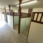 20260402 141744828 iOS.jpg