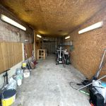 20260402 141845495 iOS.jpg