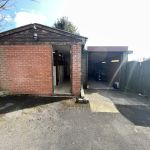 20260402 141859332 iOS.jpg