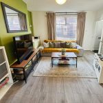273d106d Lounge 201.jpg