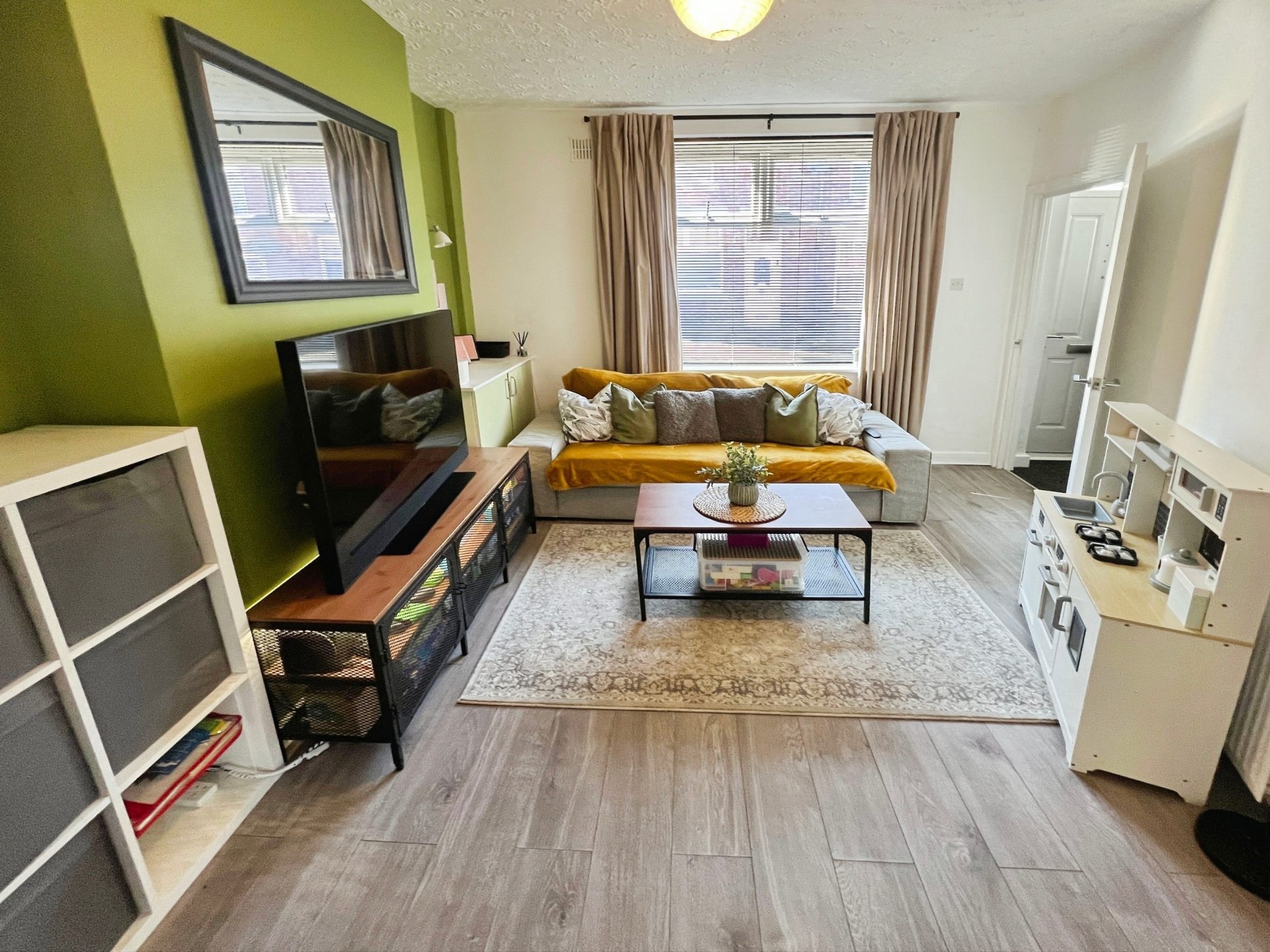 273d106d Lounge 201.jpg