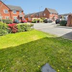 35b24274 Front 20garden.jpg