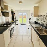 3f239af2 Kitchen 201.jpg