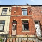 40d6ed32 20260408 132639916 iOS.jpg