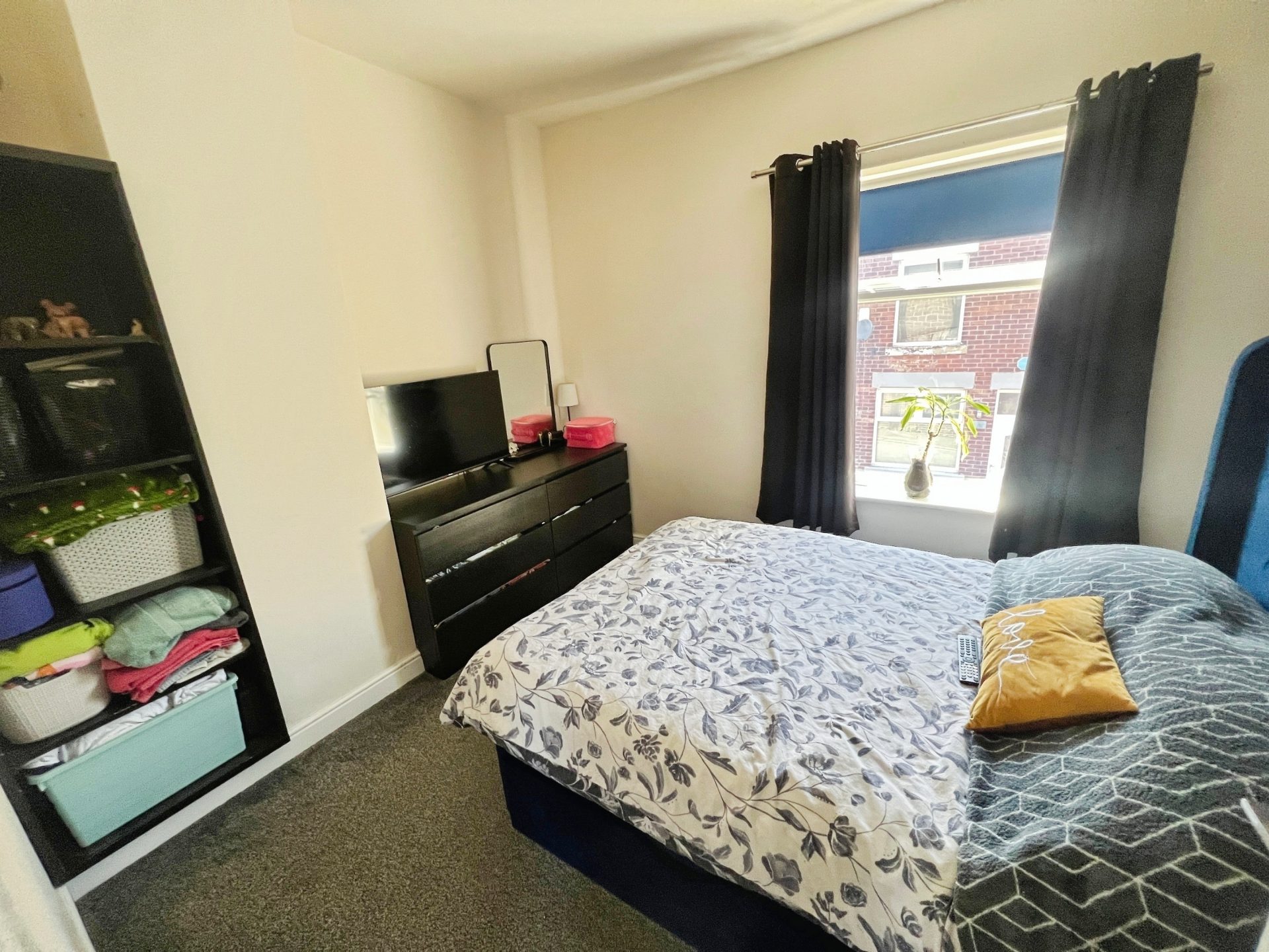 4367b72c Bed 201 201.jpg