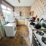 4b2e919a Kitchen 201.jpg