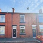 4f3b743f 20260408 095952178 iOS.jpg