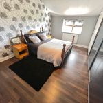 628b45bc 20260401 143319487 iOS.jpg