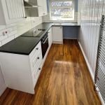 6c3e234f 20260408 131320255 iOS.jpg