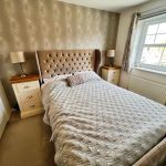6c46abfd Master 20bedroom 201.jpg