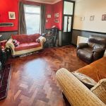 7020d796 20260408 095343233 iOS.jpg