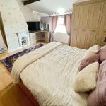 72305881 20260401 143338350 iOS.jpg