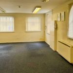 73b41587 20260402 160250435 iOS.jpg