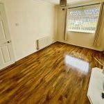 82989bc3 20260408 131219362 iOS.jpg