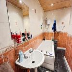 91cfc972 20260408 094840294 iOS.jpg