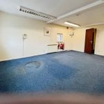 924a3b3d 20260402 160748108 iOS.jpg