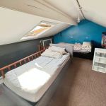 92f46d3e 20260408 094725826 iOS.jpg