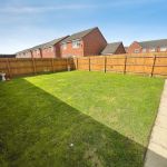 9458e723 Rear 20garden 201.jpg