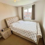 99a29fdf Bed 204.jpg