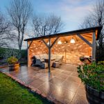 Watermans Cottage and Windy Harbour Cottage Twilight 12.jpg