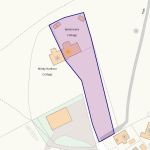 Watermans Title Plan.jpg