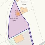 Windy Harbour Title Plan.jpg