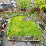a70a9f39 20260415 152725994 iOS.jpg