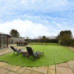 astroturf garden area.jpg