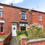 b00c5572 20260408 112030539 iOS.jpg