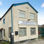 b375badd 20260402 160024476 iOS.jpg