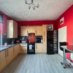 b37a06e9 20260408 132319127 iOS.jpg