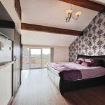 bedroom one photo two.jpg