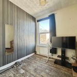 c1492fa1 20260408 132232893 iOS.jpg