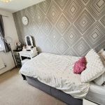 c16f6d60 Bed 203.jpg