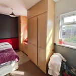 c516b139 20260408 094825975 iOS.jpg