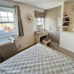 c5b6fe07 Master 20bedroom 202.jpg