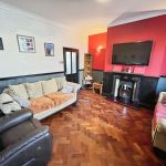 c80c5e78 20260408 095443713 iOS.jpg