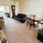 c94c47cc 20260408 113834399 iOS.jpg