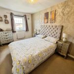 dbf59bd1 Bed 202.jpg