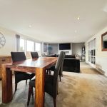 dining area into the lounge.jpg