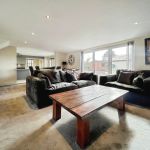 dining area opening into the kitchen.jpg