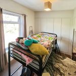 e4761cdf 20260408 094910299 iOS.jpg