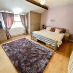 e518ed21 20260401 143400902 iOS.jpg