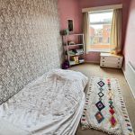 fe1c9c3f 20260408 111838601 iOS.jpg