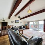 first floor lounge.jpg