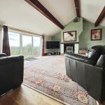 first floor lounge photo two.jpg